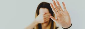 Abogados de Derecho Penal de Familia en Las Rozas y Pozuelo