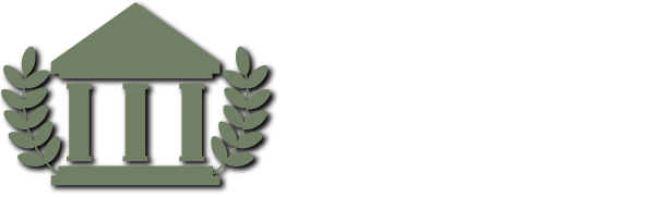I.T. Europe Abogados