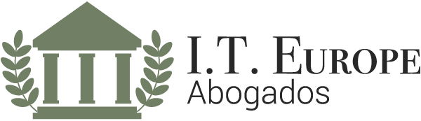 I.T. Europe Abogados