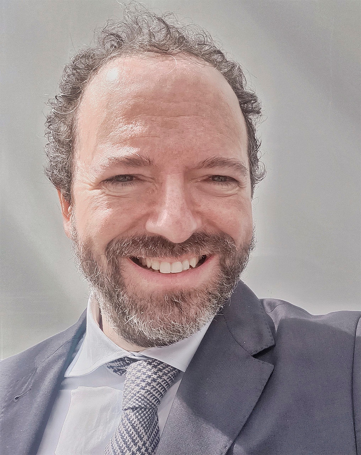 https://iuristantum.eu/wp-content/uploads/2025/05/PELAYO_IT_EUROPE.jpg