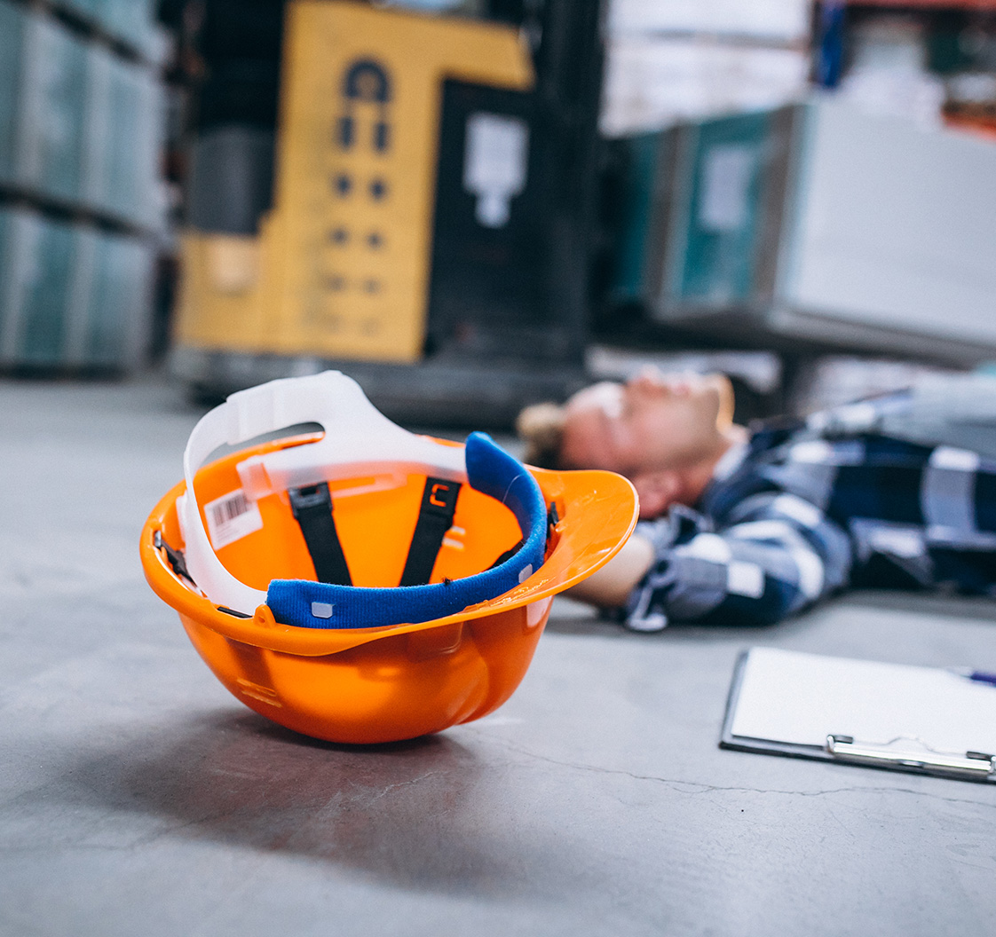 Responsabilidad civil Responsabilidad civil