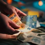 Impago de pensiones y alzamiento de bienes
