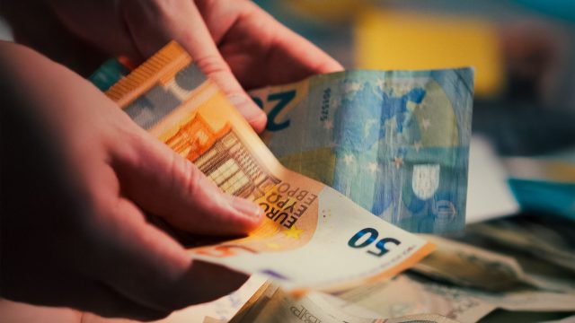 Impago de pensiones y alzamiento de bienes: cuando el deudor oculta su patrimonio