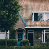 Uso vivienda familiar tras mayoría de edad