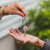Revocación de una donación por ingratitud
